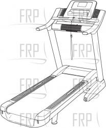 T20.0 - NETL19711.1 - Image