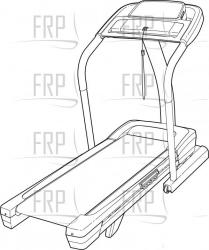 T18.0 - NETL17711.1 - Image