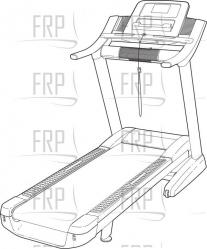 T20.0 - NETL19711.2 - Image