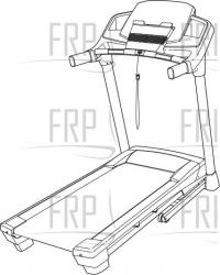 T11.5 - NETL10713.1 - Image