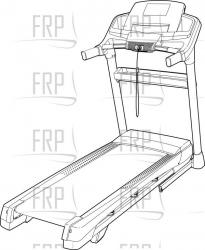 H130t - HETL13914.2 - Image