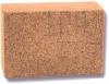 Cork Block - NTPY0152.0 - Image
