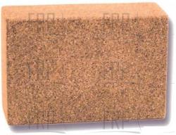 Cork Block - NTPY0152.0 - Image