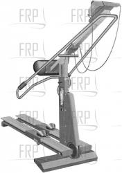 Club 900 - NT1700.0 - Image Club 900 - NT1700.0 - Image