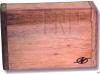 Wood Block - NTPY0132.0 - Image