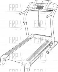 Genesis 700 - EETL77905.0 - Image