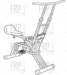 QVCR9705.0 - Image QVCR9705.0 - Image
