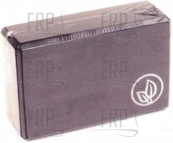 Block - IFYG0112.0 - Image