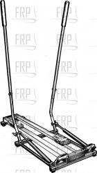 Power Glide 1800 - XC1800.0 - Image