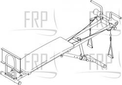 5000 - WEEVBE1444.0 - Manual