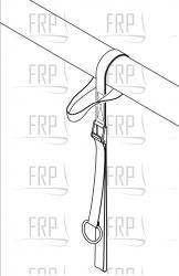 RIP 60 Club - FMRIP11.0 - Manual