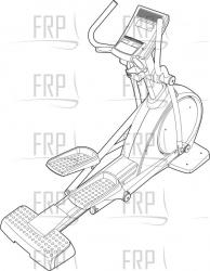 e7.7 - VMEL81907-IT.0 - Image