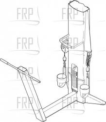 Quad - GZFM6009.0 - Image Quad - GZFM6009.0 - Image