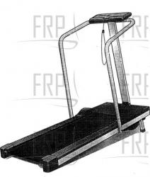 Cadence 175 - WETL7156.2 - Image