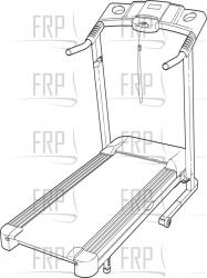 Cadence 78e - 831.30551.0 - Image Cadence 78e - 831.30551.0 - Image