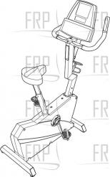 9600 - CSNEX3253.3 - Image