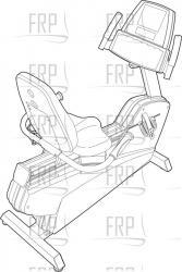 9600 - CSNEX2252.3 - Image