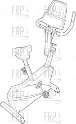 9600 - CSPEX3253.3 - Image 9600 - CSPEX3253.3 - Image