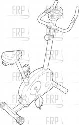 Cups MB10 - AEVEX12009.0 - Image