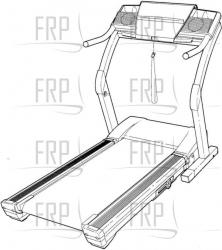 E3100 - NETL9013.5 - Image