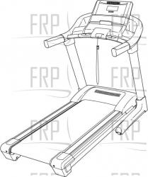 ZS - NCTL09109.1 - Image