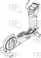 XM - NTEL16908.1 - Image XM - NTEL16908.1 - Image