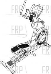 14.0 - NTEVEL19813.1 - Image