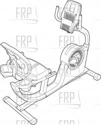 R105 - NTEVEX79913.0 - Image