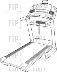 1750 - NTL14114.0 - Image