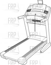 1750 - NTL14115.1 - Image