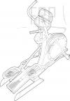 9600 - CEL4504P.1 - Image