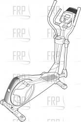 E4.2 - NTEVEL75912.0 - Image