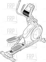 E8.2 - NTEVEL99913.2 - Image