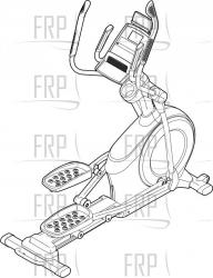 E9.0Z - 831.23907.0 - Image