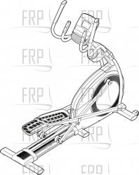 E6.7 - 831.23947.3 - Image