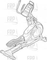 E7.0 - 831.23951.0 - Image