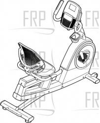 370r - SFEX05014.0 - Image