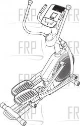 E7sv - 831.30669.1 - Image E7sv - 831.30669.1 - Image