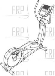 ASR 630 - 831.30838.1 - Image ASR 630 - 831.30838.1 - Image