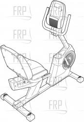 GX 4.5 - NTCCEX03912.0 - Image