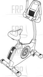 EX 3.2 - NTEVEX74013.0 - Image