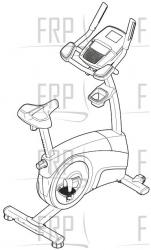 Elite 4.4 - 831.21923.2 - Image Elite 4.4 - 831.21923.2 - Image