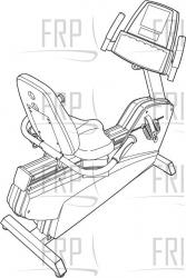 9600 - CEX2252.1 - Image