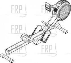 RX 2000 - NTEVRW69714.0 - Image RX 2000 - NTEVRW69714.0 - Image