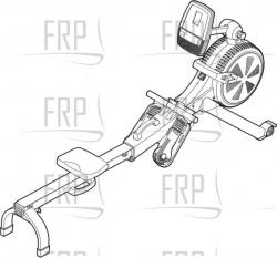 RW 200 - NTRW5914.1 - Image