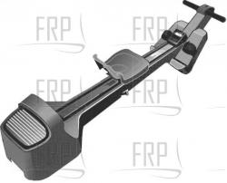 Sport - NT2950.0 - Image