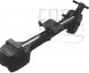 World Class - NT4370.0 - Image