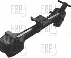 World Class - NT4370.0 - Image