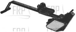 Total-Body - NT7900.0 - Image