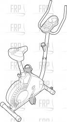 Pursuit 103 - WLEVEX1983.0 - Image